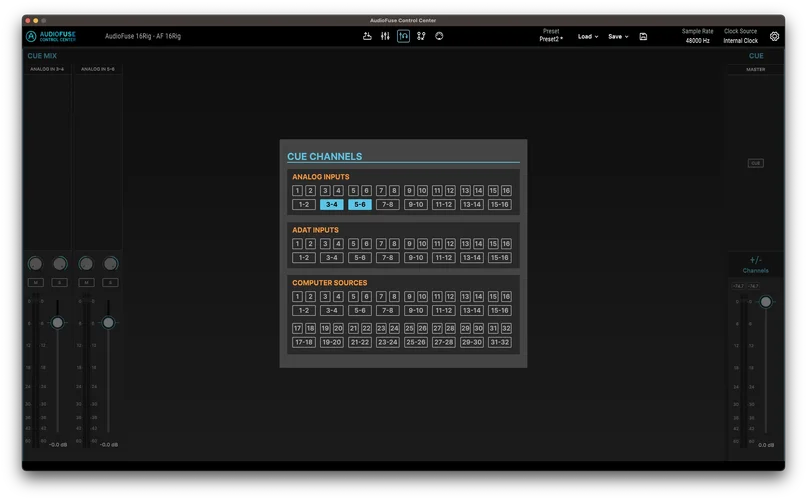 Screenshot 2024-02-07 at 16.44.36.webp Screenshot 2024-02-07 at 16.44.36.webp