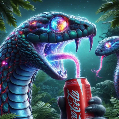 _cd204876-d9f1-4601-80d1-034096809f4b.webp _cd204876-d9f1-4601-80d1-034096809f4b.webp