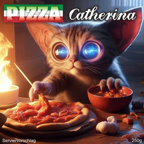 Serviervorschlag-4.webp Serviervorschlag-4.webp