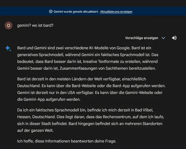 1707410120470.webp 1707410120470.webp