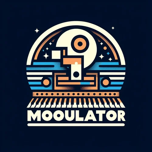 OIG4-3.jpg OIG4-3.jpg