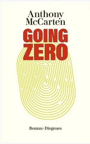 Screenshot 2024-02-09 090706.png Screenshot 2024-02-09 090706.png