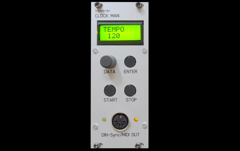 1707467845121.png 1707467845121.png