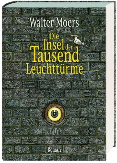 1707474302159.webp 1707474302159.webp