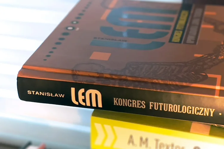 kongressIMG_8231.jpg kongressIMG_8231.jpg