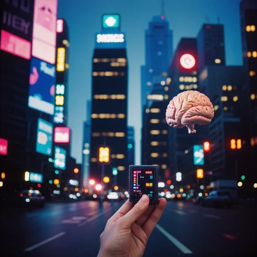 00002-2629201287.webp 00002-2629201287.webp