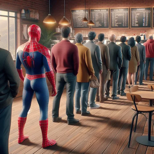 OIG.XLzjiKHogXv8yZ.jpg OIG.XLzjiKHogXv8yZ.jpg