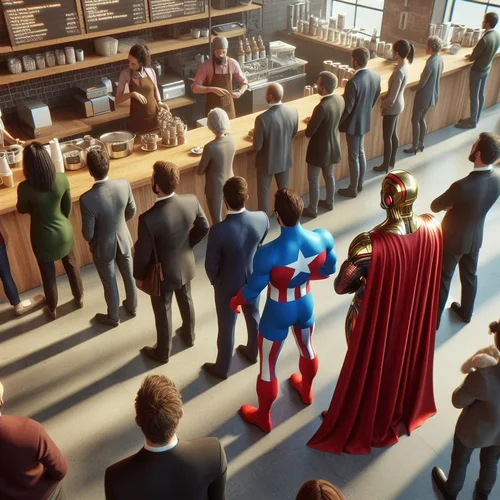 OIG.oPX3Mw50G5Xkc.jpg OIG.oPX3Mw50G5Xkc.jpg