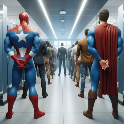 OI61616G.jpg OI61616G.jpg