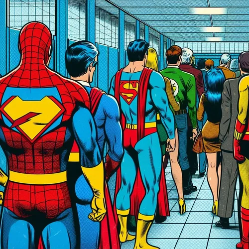 OIG541651.jpg OIG541651.jpg