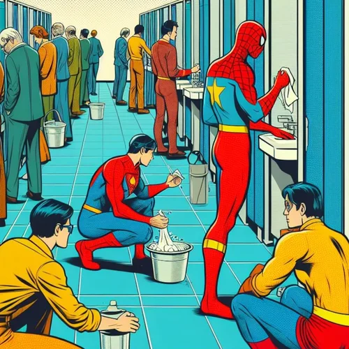 OIG54452.jpg OIG54452.jpg