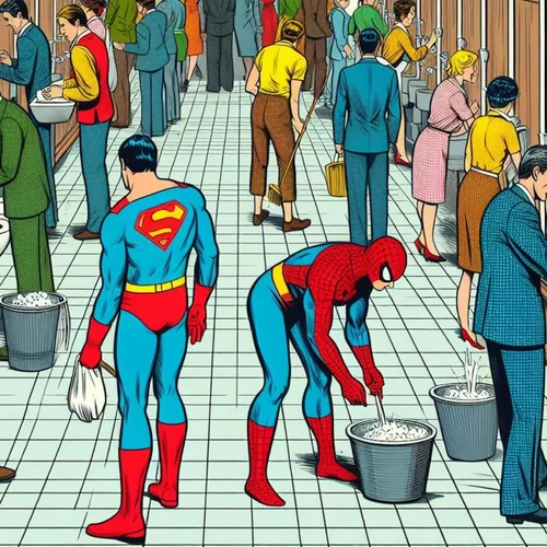 OIG541152.jpg OIG541152.jpg