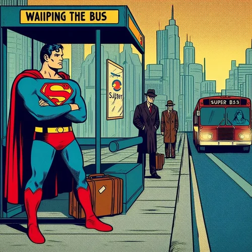 IMG_0614.webp IMG_0614.webp