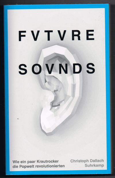 Future_Sounds.png