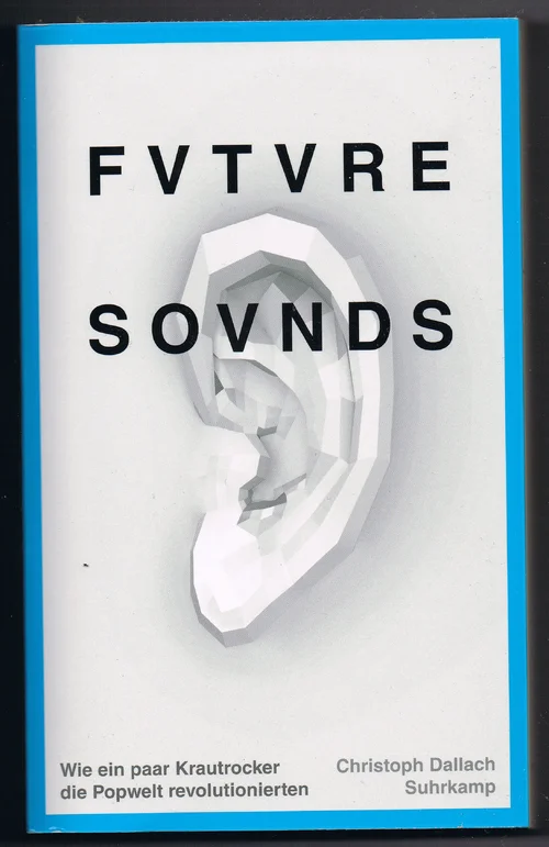 Future_Sounds.png Future_Sounds.png