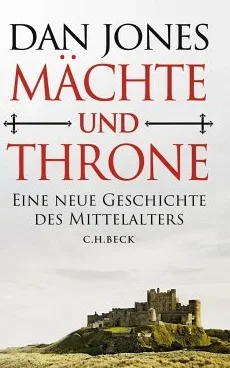 1707592677459.webp 1707592677459.webp