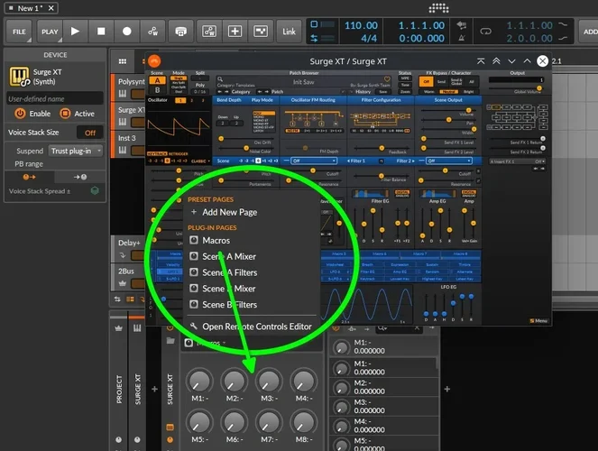 1707648951782.png 1707648951782.png