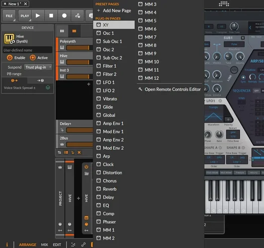 01_temp.jpg 01_temp.jpg