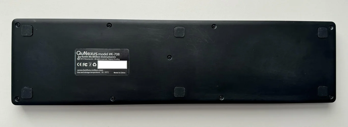 IMG_9084 2.jpg IMG_9084 2.jpg