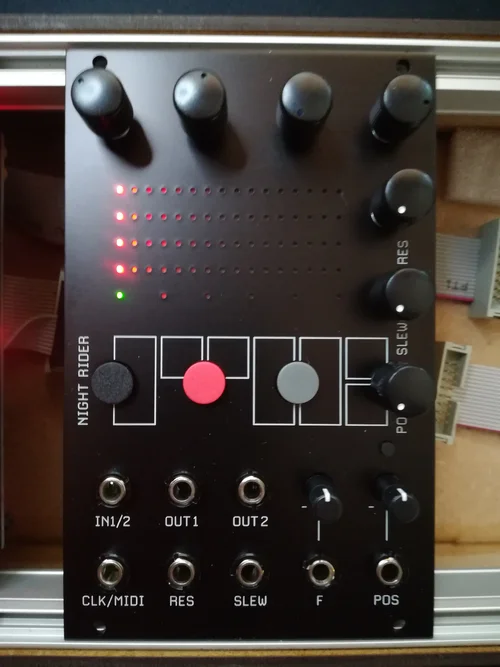 IMG_20240211_154718.jpg IMG_20240211_154718.jpg