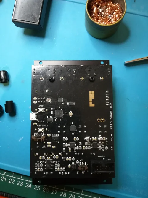 IMG_20240211_151240.jpg IMG_20240211_151240.jpg