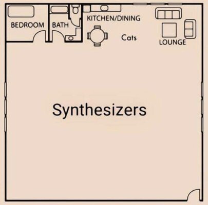 new-home-floor-plan.jpg