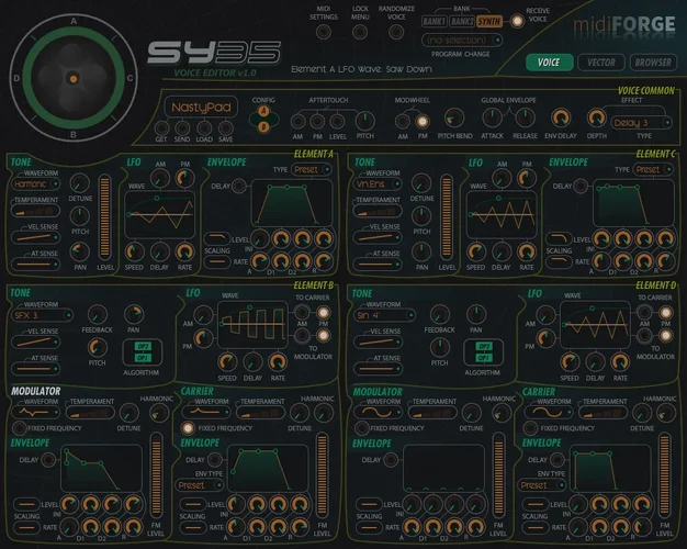 Screenshot 2024-02-11 172625.webp Screenshot 2024-02-11 172625.webp