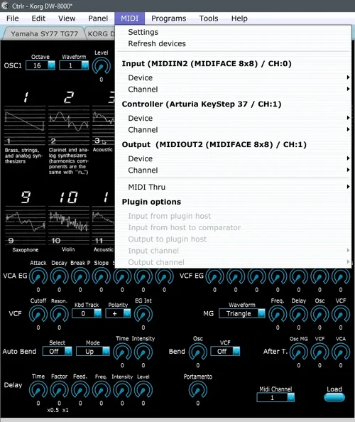 1707676690904.png 1707676690904.png