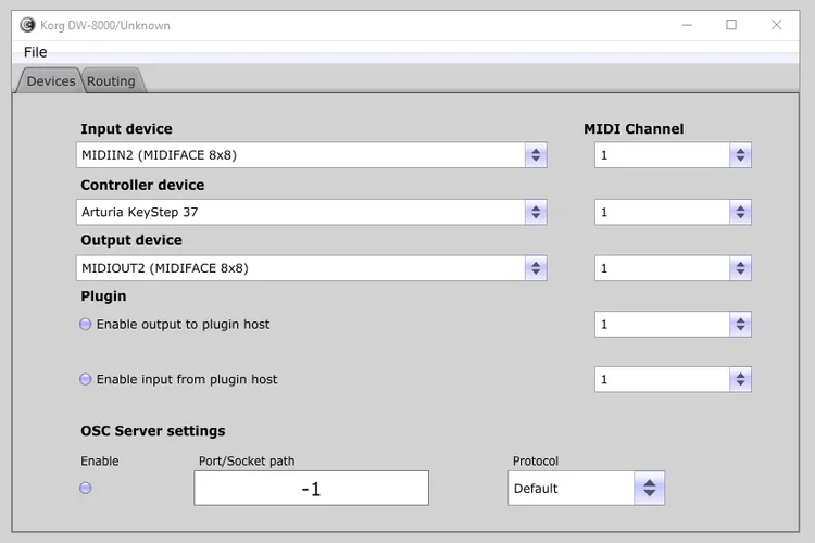 1707676834506.webp 1707676834506.webp