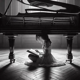 1707720310977.webp 1707720310977.webp