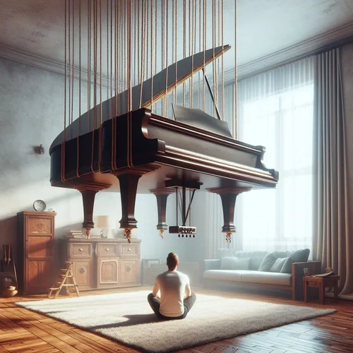 OIG4.Iit8zYGdJ.jpg OIG4.Iit8zYGdJ.jpg