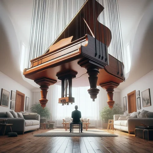 OIG4lkjzgkj.jpg OIG4lkjzgkj.jpg