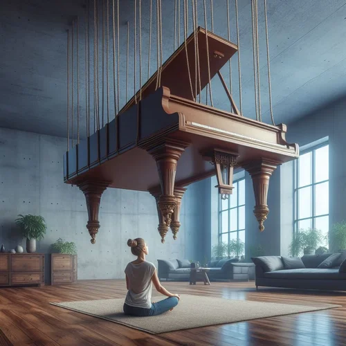 OIG64864.jpg OIG64864.jpg