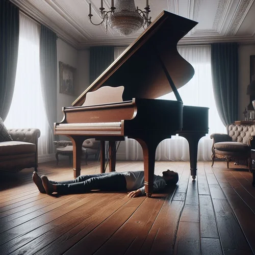 OIG2dhhdhd.jpg OIG2dhhdhd.jpg