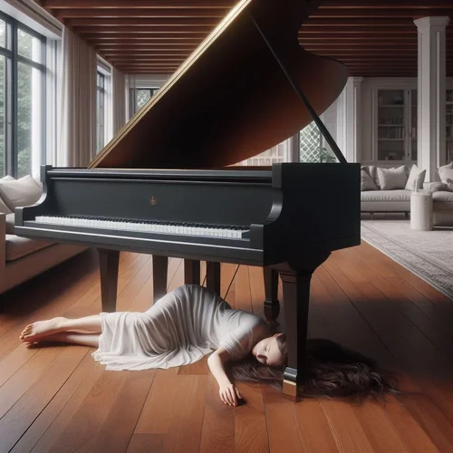 OIGdhhdhd2.jpg OIGdhhdhd2.jpg