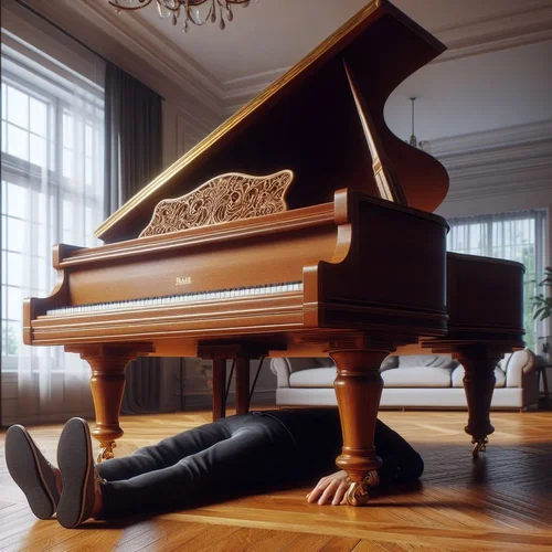 OIGdhd2.jpg OIGdhd2.jpg