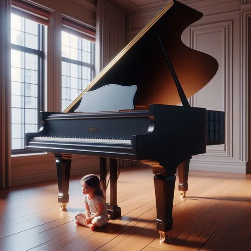 OIG2.I8.jpg OIG2.I8.jpg