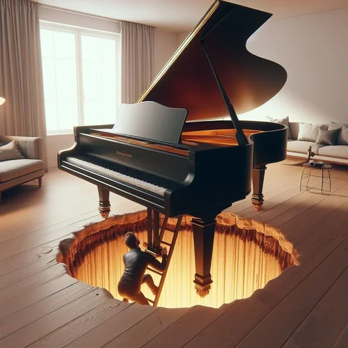 OIGcjj3.jpg OIGcjj3.jpg