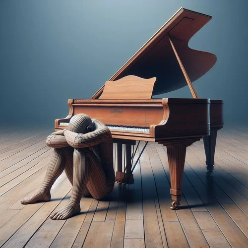 OIGfff2.jpg OIGfff2.jpg