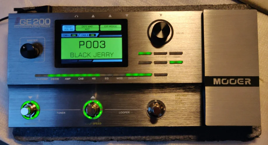 ge200.webp ge200.webp