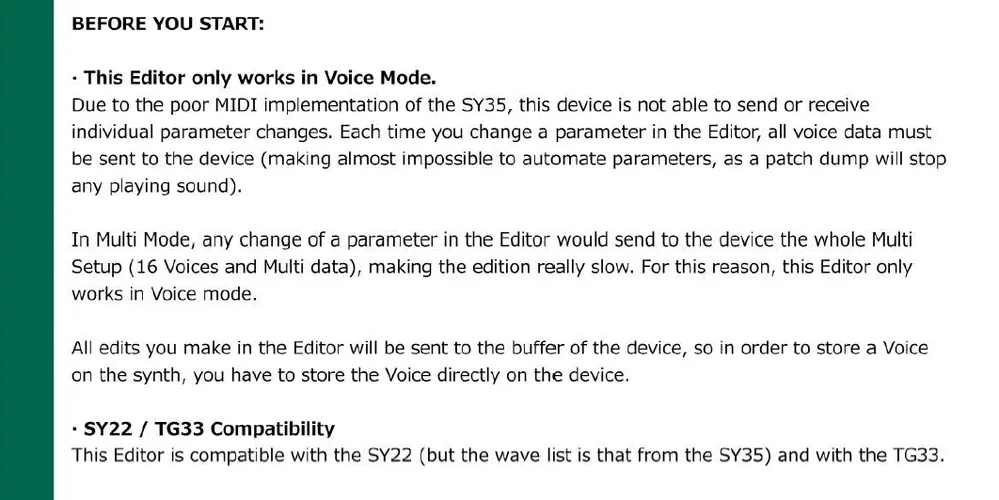 1707769398528.png 1707769398528.png