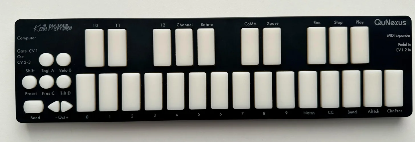 IMG_90863.webp IMG_90863.webp