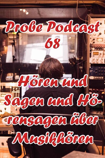 Probe-PodCast-068-Pinterest.jpg