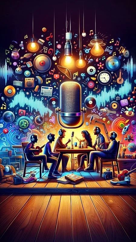 musik hören.webp musik hören.webp