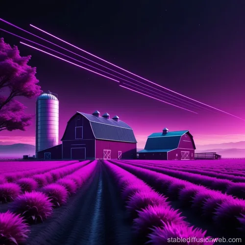 1707777651428.webp 1707777651428.webp