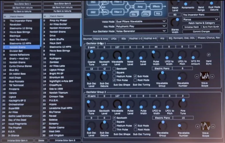 Valkyrie Software.webp Valkyrie Software.webp