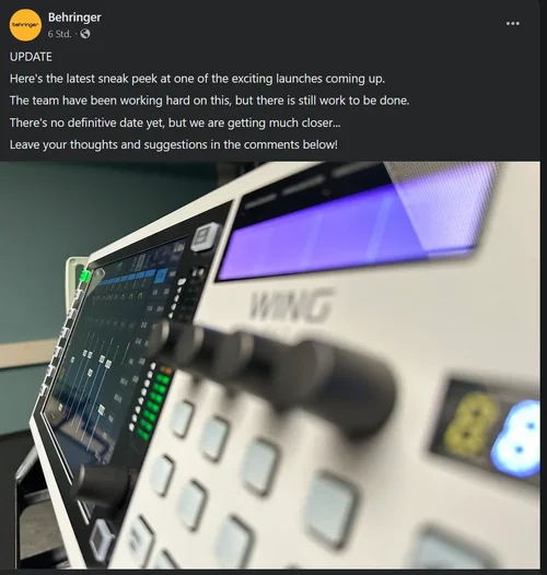 1707833049741.webp 1707833049741.webp