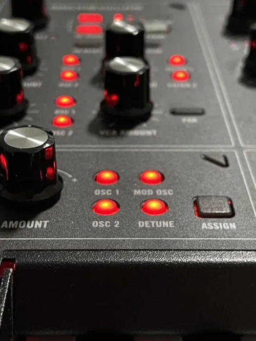 428391319_940154527475658_6925313161355871342_n.jpg 428391319_940154527475658_6925313161355871342_n.jpg