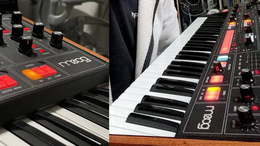 _Moog-Super-Bowl-2024.webp _Moog-Super-Bowl-2024.webp