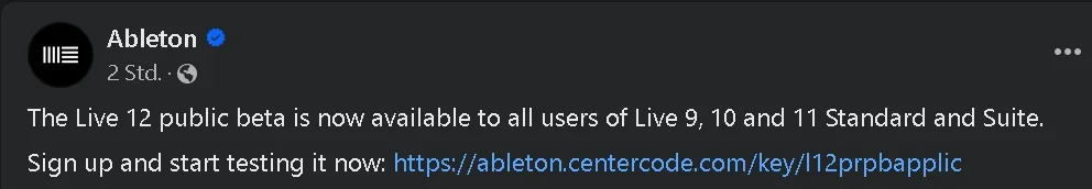 Screenshot 2024-02-13 172950.png